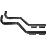 Kit full force pour si�ge gtr s3 - oplite - gtr s3 full force + flight kit - noir - op - gtr - bbt