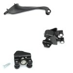 Kit galets guide de porte coulissante partner berlingo apres 2008 9033. y9 9033. az 9033. z2 Kit galets guide de porte coulissante partner berlingo apres 2008 9033. y9 9033. az 9033. z2