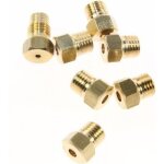 Kit injecteur gaz de ville pour cuisinire et table de cuisson rosieres - 93962227 33000003 - cfcg