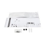 Kit installation façade lave - vaisselle 70022776 candy rosieres hoover Kit installation façade lave - vaisselle 70022776 candy rosieres hoover