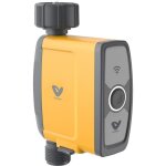 Kit dirrigation et de brumisation connecté grow - e - voltman Kit dirrigation et de brumisation connecté grow - e - voltman