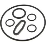 Kit joints 209 6. 005. 0226 - nettoyeur haute pression