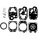 Kit reparation carburateur k20 - wyj - carburateur walbro - joints