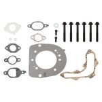 Kit de joint de culasse pour kohler sv470 sv471 sv480 sv530 sv610 sv620 20 - 841 - 01 - s 20841 01s