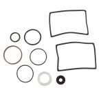 Kit joints de rechange - pour fendeur de buche - pour ref oxeo 760331