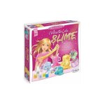 Kit loisir cr�atif - sentosphere - latelier du slime - gomme dorigine natuelle - colorants cosm�tiques ...