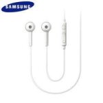 Kit mains libres samsung galaxy trend noir