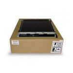 Kit de maintenance pour courroie de transfert konica minolta bizhub c224e / c224 / c364 - jusqu 300000 ...