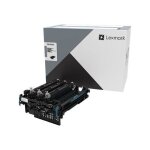 Kit de maintenance - lexmark - 125000 pages - laser - performance exceptionnelle - fiabilité durable Kit de maintenance - lexmark - 125000 pages - laser - performance exceptionnelle - fiabilité durable