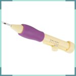 Kit de mercerie - v bestlife - aiguille de poinçon de broderie - 3 tailles - acier inoxydable - jaune ... Kit de mercerie - v bestlife - aiguille de poinçon de broderie - 3 tailles - acier inoxydable - jaune ...