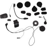 Kit de montage complet sena smh5 - a0313 pour smh5 series Kit de montage complet sena smh5 - a0313 pour smh5 series