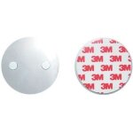 Kit de montage magnétique profile - montage rapide et facile adapté aux plafonds plats - charge maximale ... Kit de montage magnétique profile - montage rapide et facile adapté aux plafonds plats - charge maximale ...