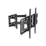 Philips sqm9640 kit de montag Philips sqm9640 kit de montag