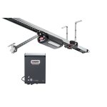 Kit moteur sommer 9110 tiga (s10315 - �00001) pour porte de garage