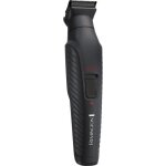 Kit multifonction - remington - g10 graphite series - 10 en 1 - lames auto - affûtées - autonomie 40 ... Kit multifonction - remington - g10 graphite series - 10 en 1 - lames auto - affûtées - autonomie 40 ...
