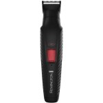 Kit multifonction - remington - g12 graphite series - 12 en 1 - lames auto - affûtées - autonomie 40 ... Kit multifonction - remington - g12 graphite series - 12 en 1 - lames auto - affûtées - autonomie 40 ...