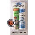 Kit nettoyage complet