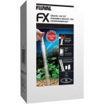 Kit de nettoyage de gravier daquarium - fluval - fx - compatible filtres ext�rieurs fx4 et fx6 (2�me ...