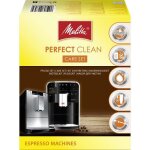 Kit nettoyage - perfect clean - machines  expresso