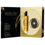 Kit orofluido original limited édition Kit orofluido original limited édition