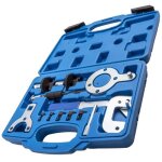 Kit outil distribution for opel 1. 3 cdti diesel corsa astra tigra meriva 2003 - 2009 new