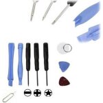 Kit outils r�paration pour iphone 4 & 4s 5 & 5s 6 & 6 plus