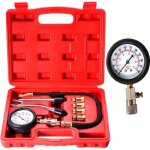 Kit outil v�rificateur testeur compression pression manom�tre moteur dessence