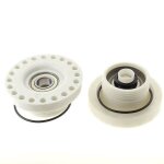 Kit palier droit + gauche 4055070744 4071374096 - lave - linge Kit palier droit + gauche 4055070744 4071374096 - lave - linge