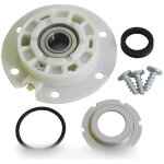 Kit palier pour lave linge whirlpool - bvmpieces
