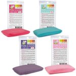 Kit p�te � sucre