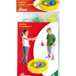 Kit pche aux canards