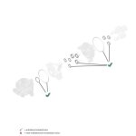 Kit de pi�ces de rechange joints karcher pour pompe k7