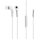 Kit pieton ecouteurs main libre samsung galaxy a5 - bigappy@
