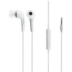 Kit pieton ecouteurs main libre samsung galaxy s5
