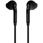 Kit piton - ecouteur samsung modele eo - eg920bb noir