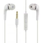 Kit pi�ton st�r�o dorigine samsung ehs64avfwe - blanc 0000000