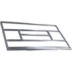 Kit installation pour plancher - kit plancher pour abri de jardin trigano de 483 m² Kit installation pour plancher - kit plancher pour abri de jardin trigano de 483 m²