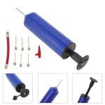 Kit de pompe à ballon - surenhap - multifonction - portable - Écologique - ergonomique Kit de pompe à ballon - surenhap - multifonction - portable - Écologique - ergonomique