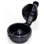 Kit presse agrume - magimix - 100597 - noir - accessoire robot mnager - mixte