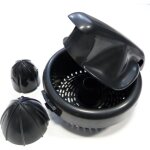 Kit presse - fruits magimix le duo - magimix - rf. 100597s