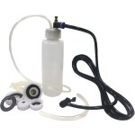 Kit purgeur de freins - otokit