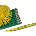 Kit ramonage pro conduit gain� h�risson rond synth�tique �150 mm 9 cannes �18mm ressort de d�part 8 * ...