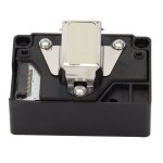 Kit de remplacement de t�te dimpression - mxzzand - pour epson me1100 l1300 t1110 c110 tx510 - abs