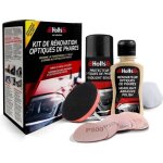 Kit r�novateur doptique de phare - holts