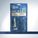 Kit de reparation