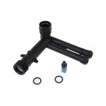 Kit reparation arrivee deau nettoyeur hp karcher d753357