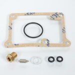 Kit r�paration de carburateur tourmax pour moto yamaha 125 dtmx 1981 - 1981 cab - y1