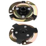 Kit de réparation de compresseur de climatisation pour seat skoda 5n0820803 kit de réparation de auto ... Kit de réparation de compresseur de climatisation pour seat skoda 5n0820803 kit de réparation de auto ...