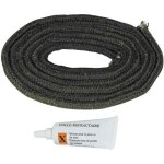 Kit de rparation de joint dinsert de chemine pole ou chaudire