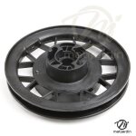 Kit r�paration lanceur pour moteur tecumseh